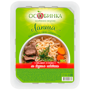 Аренда товарного знака lotok особинка говядина
